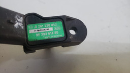 SENSOR MAP CITROEN C4 2.0 2008 A 2012