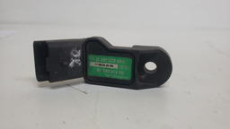 SENSOR MAP CITROEN C4 2.0 2008 A 2012