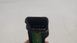 SENSOR MAP CITROEN C4 2.0 2008 A 2012