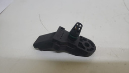 SENSOR MAP CITROEN C4 2.0 2008 A 2012