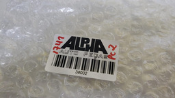 SENSOR MAP CITROEN C4 2.0 2008 A 2012