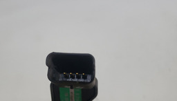 SENSOR MAP CITROEN C4 2.0 2008 A 2012