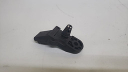 SENSOR MAP CITROEN C4 2.0 2008 A 2012