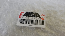 SENSOR MAP CITROEN C4 2.0 2008 A 2012