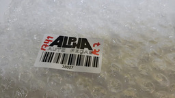 SENSOR MAP CITROEN C4 2.0 2008 A 2012