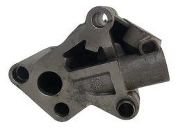 Bomba Óleo Motor Ford Ecosport 2.0 2014 2015