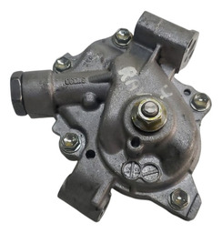 Bomba Óleo Motor Toyota Rav4 2.0 2013 A 2016