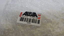 SENSOR MAP CITROEN C4 2.0 2008 A 2012