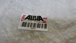 SENSOR MAP CITROEN C4 2.0 2008 A 2012