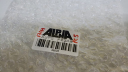 SENSOR MAP CITROEN C4 2.0 2008 A 2012