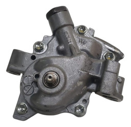 Bomba Óleo Motor Toyota Rav4 2.0 2013 A 2016