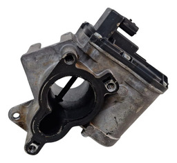 Valvula Egr Motor Renault Master 2.3 2013 A 2020