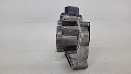 VALVULA EGR MOTOR RENAULT MASTER 2.3 2013 A 2020