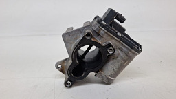 VALVULA EGR MOTOR RENAULT MASTER 2.3 2013 A 2020