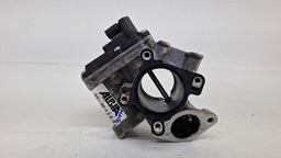 VALVULA EGR MOTOR RENAULT MASTER 2.3 2013 A 2020
