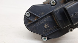 VALVULA EGR MOTOR RENAULT MASTER 2.3 2013 A 2020