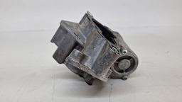 VALVULA EGR MOTOR RENAULT MASTER 2.3 2013 A 2020