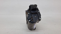 VALVULA EGR MOTOR RENAULT MASTER 2.3 2013 A 2020