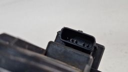 VALVULA EGR MOTOR RENAULT MASTER 2.3 2013 A 2020