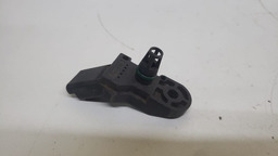 SENSOR MAP PEUGEOT 206 1.4 2006 A 2012