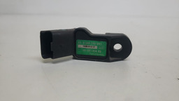 SENSOR MAP PEUGEOT 206 1.4 2006 A 2012