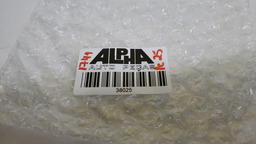 SENSOR MAP PEUGEOT 206 1.4 2006 A 2012