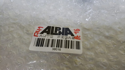 SENSOR MAP CITROEN C4 PICASSO 2.0 2008 A 2012