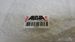 SENSOR MAP PEUGEOT 207 1.4 2010 A 2012