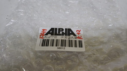 SENSOR MAP CITROEN C4 PICASSO 2.0 2008 A 2012