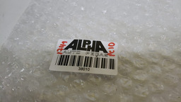 SENSOR MAP CITROEN C4 2.0 2008 A 2012