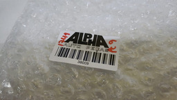 SENSOR MAP CITROEN C4 2.0 2008 A 2012