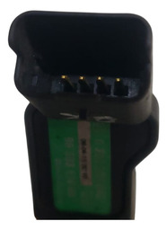 Sensor Map Peugeot 207 1.4 2010 A 2012