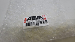 SENSOR MAP PEUGEOT 207 1.4 2010 A 2012