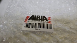 SENSOR MAP CITROEN C4 PICASSO 2.0 2008 A 2012