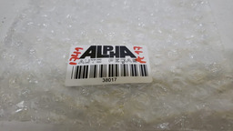 SENSOR MAP PEUGEOT 207 1.4 2010 A 2012