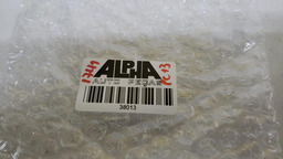 SENSOR MAP CITROEN C4 PICASSO 2.0 2008 A 2012