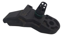 SENSOR MAP CITROEN C4 PICASSO 2.0 2008 A 2012