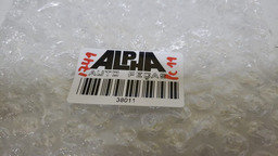 SENSOR MAP CITROEN C4 PICASSO 2.0 2008 A 2012