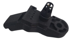 Sensor Map Citroen C4 2.0 2008 A 2012