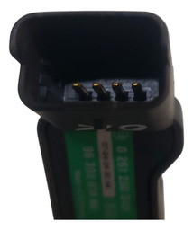 SENSOR MAP CITROEN C4 2.0 2008 A 2012