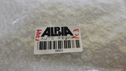 SENSOR MAP CITROEN C4 2.0 2008 A 2012