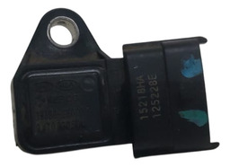 Sensor Map Hyundai Ix35 2.0 2010 A 2015