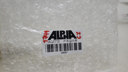 SENSOR MAP HYUNDAI IX35 2.0 2010 A 2015