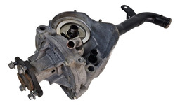 Bomba Dagua Chery Arrizo Tiggo 1.5 Turbo 2018 A 2020