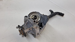 BOMBA DAGUA CHERY ARRIZO TIGGO 1.5 TURBO 2018 A 2020