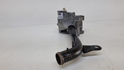 BOMBA DAGUA CHERY ARRIZO TIGGO 1.5 TURBO 2018 A 2020