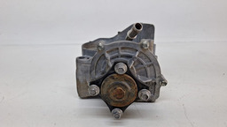 BOMBA DAGUA CHERY ARRIZO TIGGO 1.5 TURBO 2018 A 2020