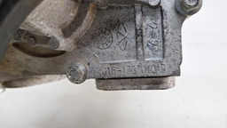 BOMBA DAGUA CHERY ARRIZO TIGGO 1.5 TURBO 2018 A 2020