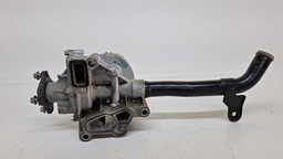 BOMBA DAGUA CHERY ARRIZO TIGGO 1.5 TURBO 2018 A 2020