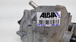 BOMBA DAGUA CHERY ARRIZO TIGGO 1.5 TURBO 2018 A 2020